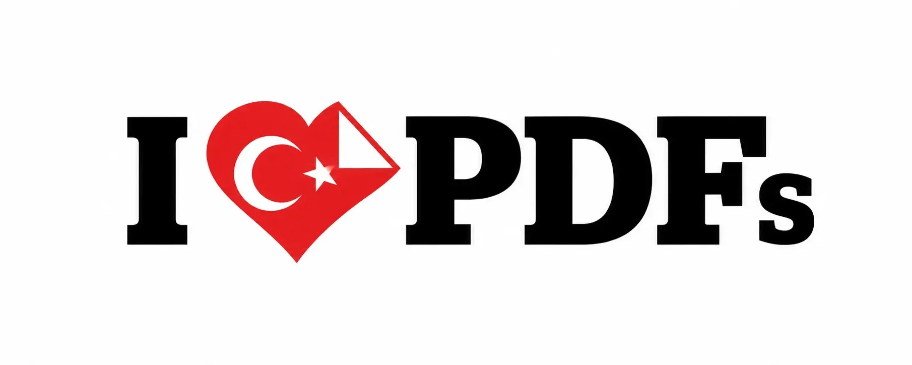 ilovepdf